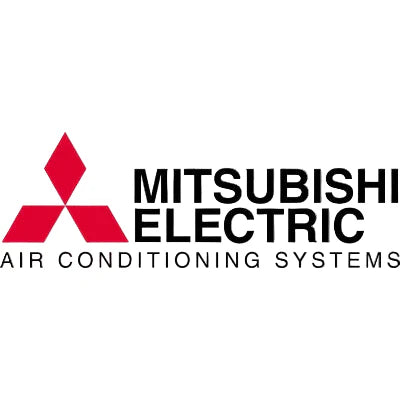 Mitsubishi Remotes
