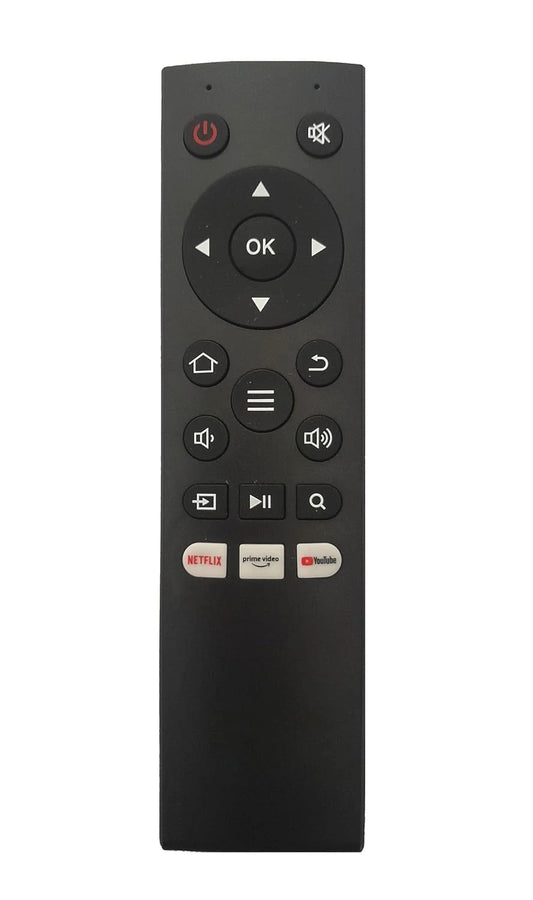 phx tv remote