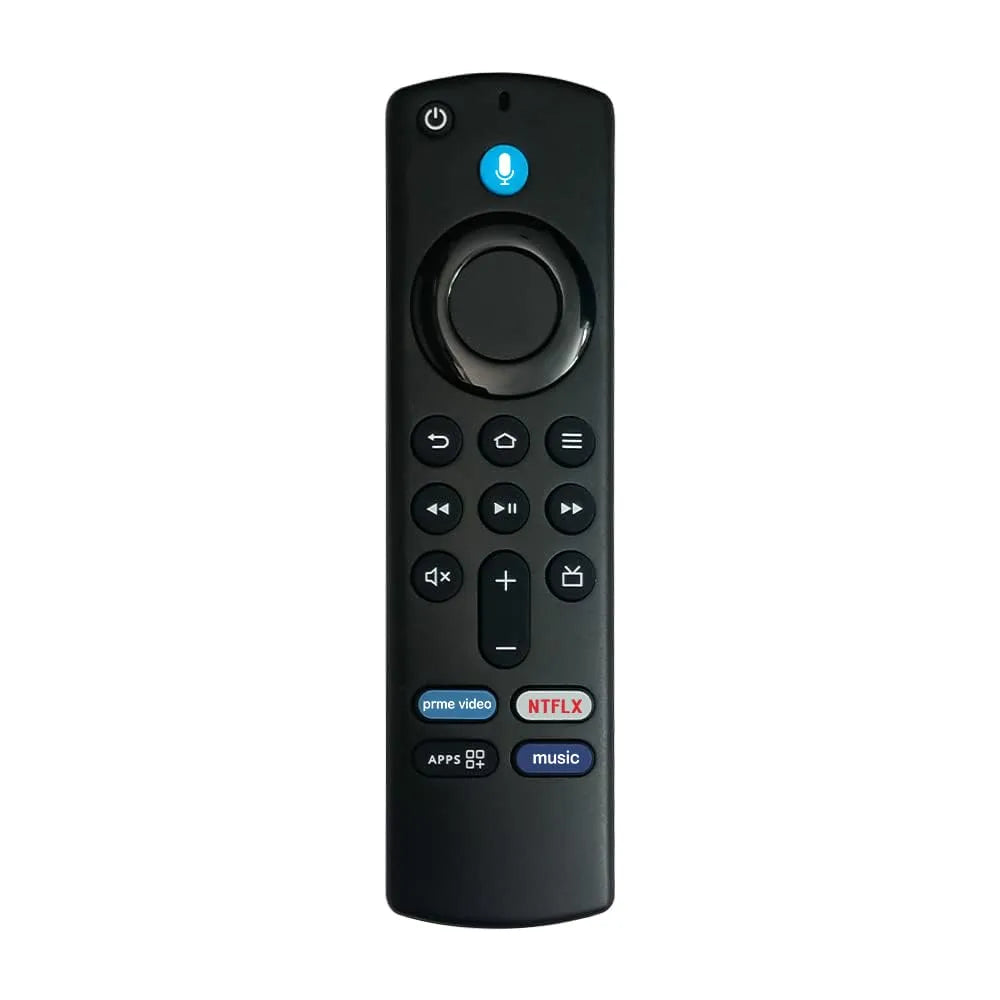 amazon firestick remote