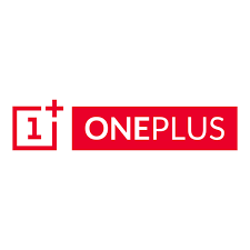 Oneplus Remotes