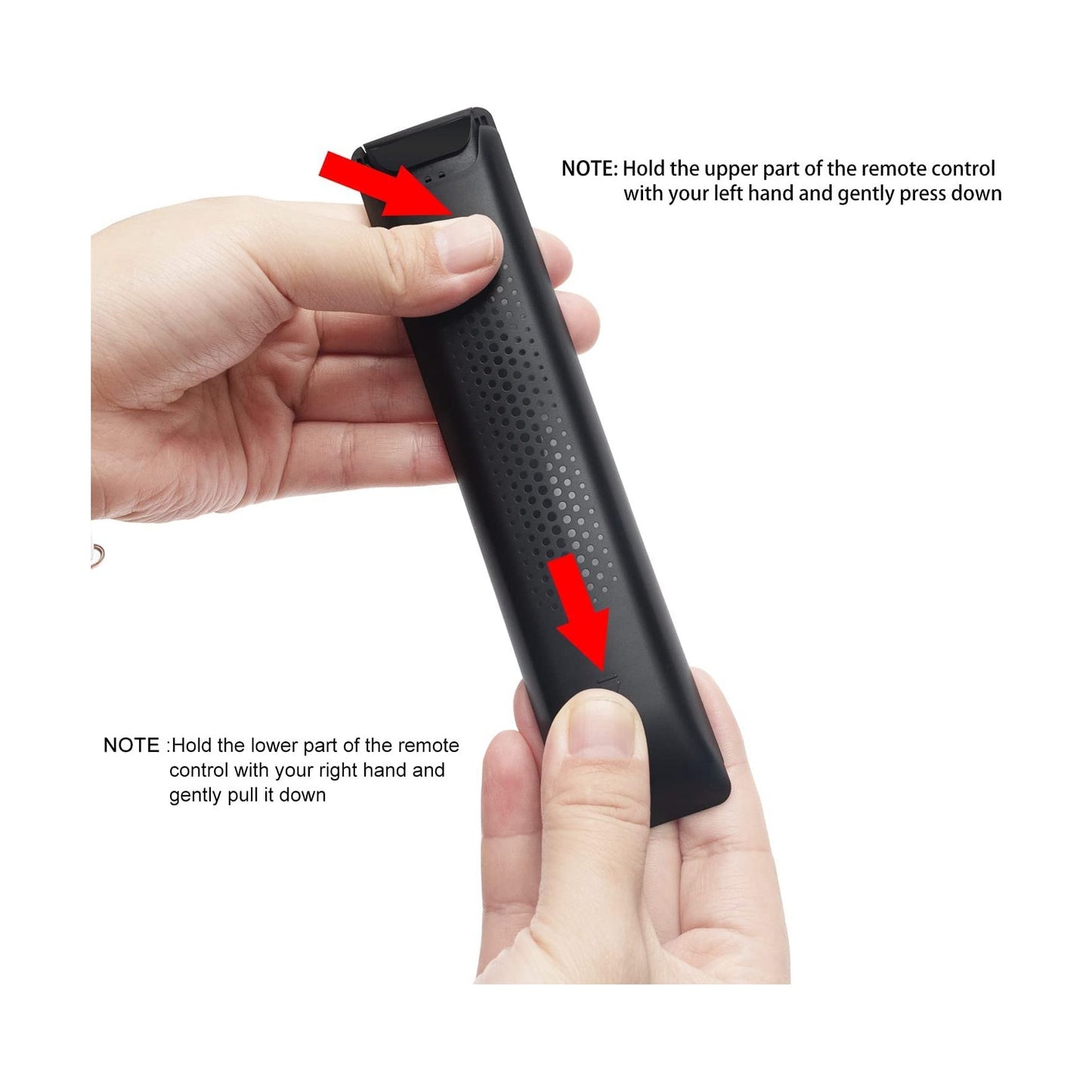 Samsung Smart 4K Tv Remote Original Led UHD QLED Television and Monitor Suitable for Frame Ultra 6 7 8 Series with Hot Keys BN59 Model Without Voice Command - ANM Remotes