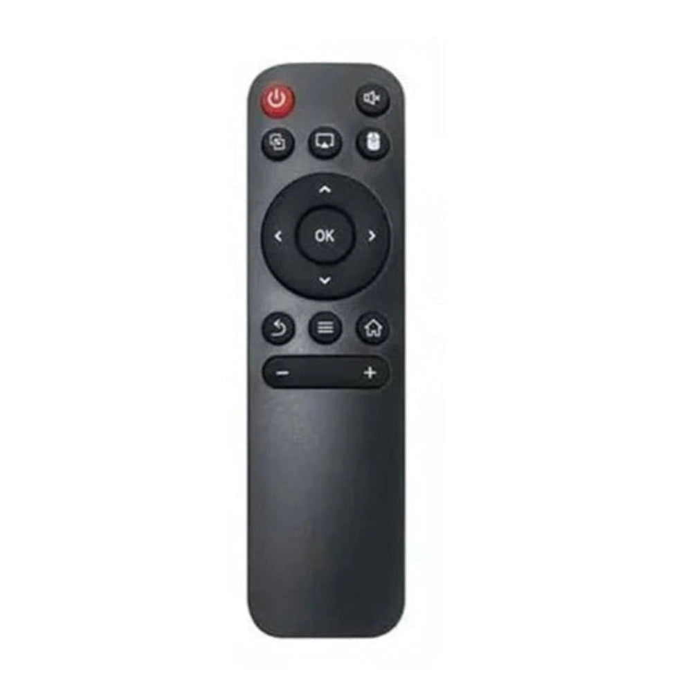 livato projector remote