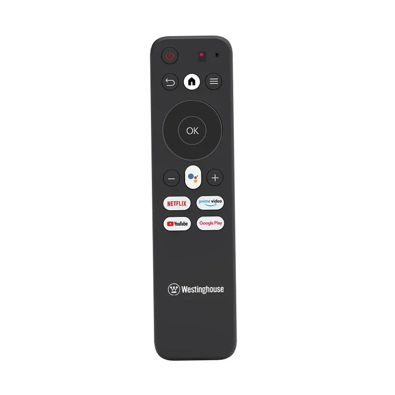 kodak tv remote