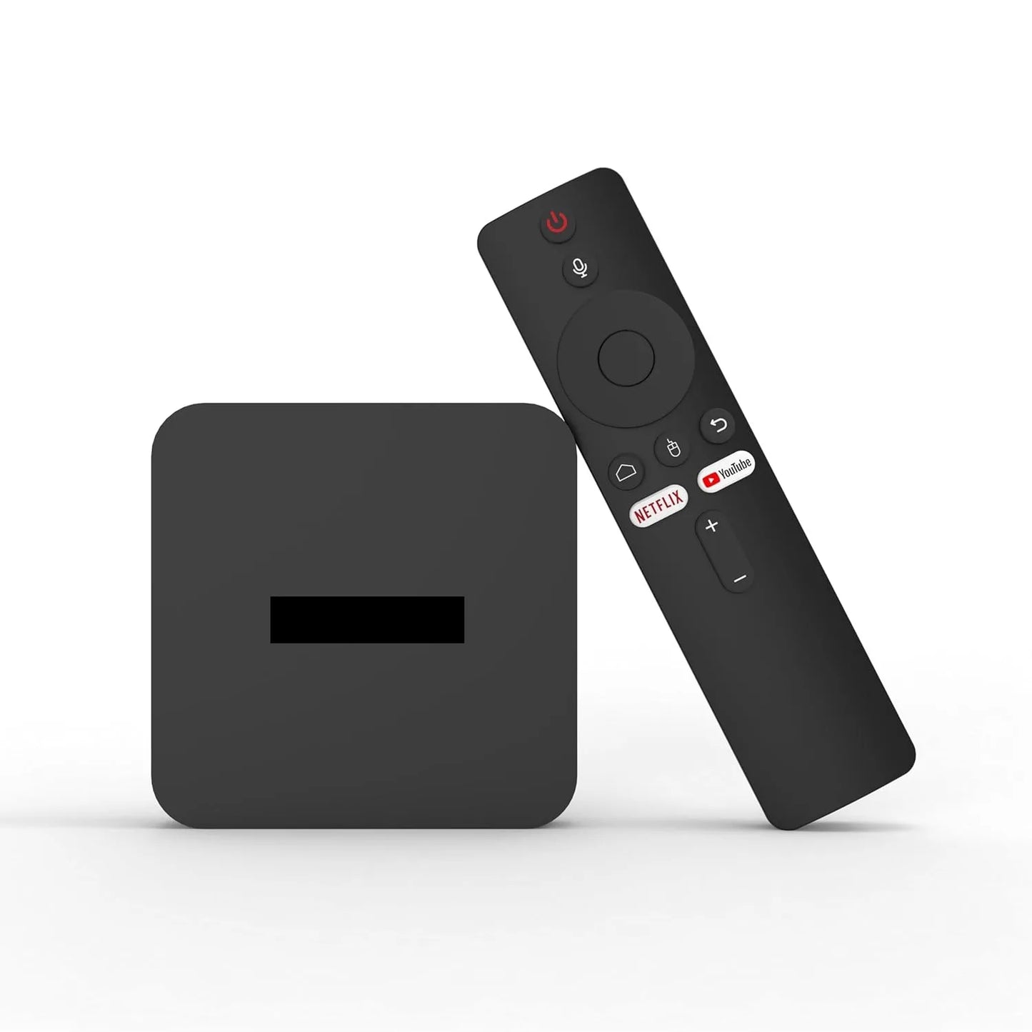 x9 android box remote