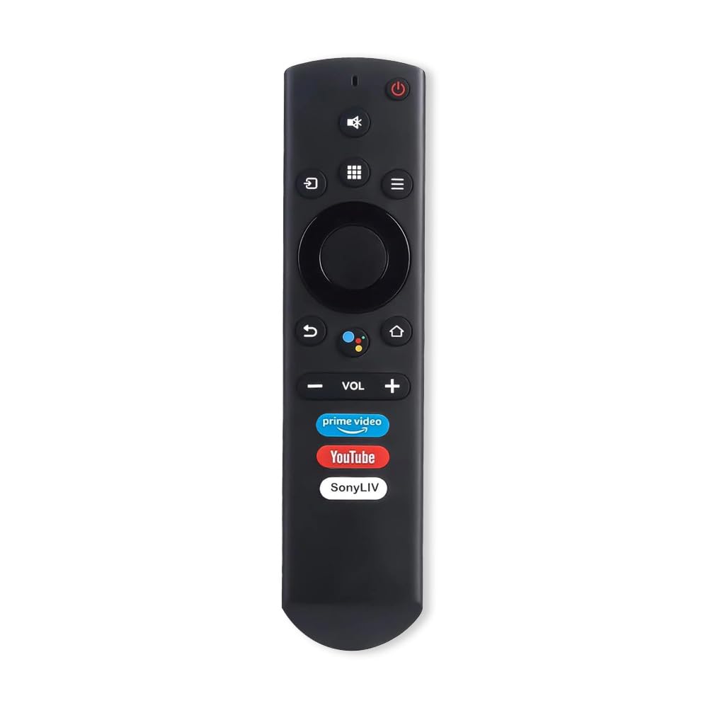 Buy the Correct Thomson/ kodak TV Remote – Avoid the 40% Mistake