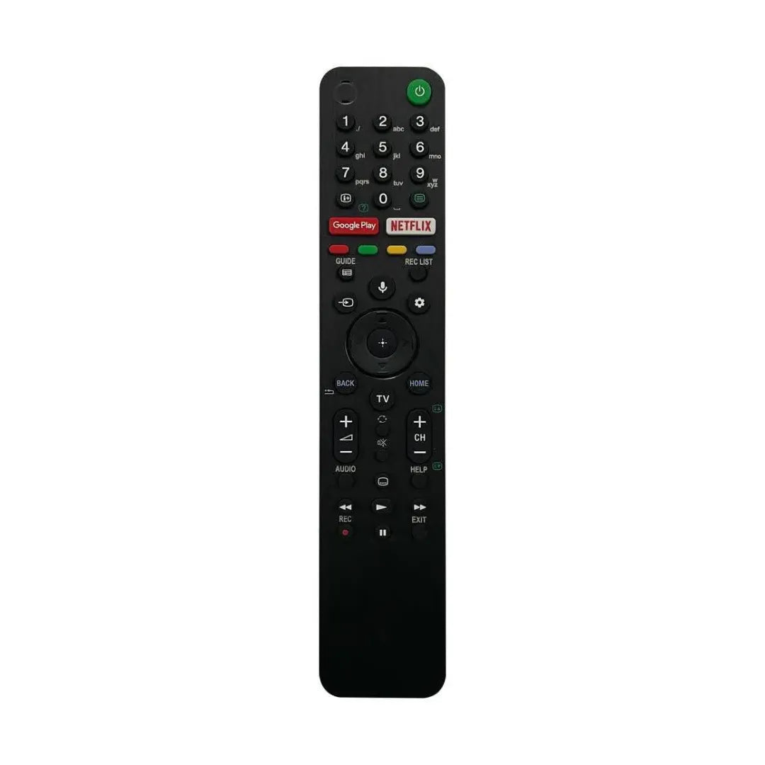 Myths about Sony tv remote - Original vs Compatible