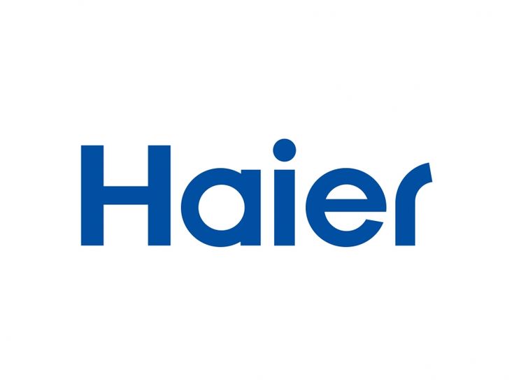 Haier Remotes