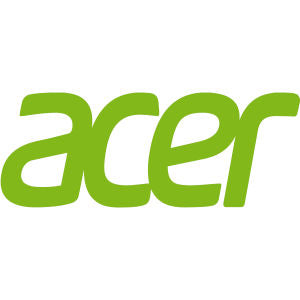 Acer Remotes