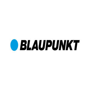 Blaupunkt Remotes