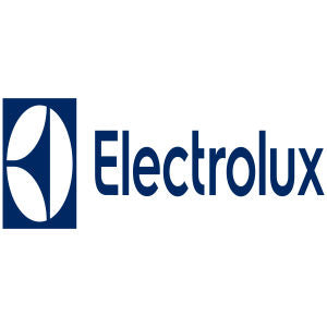 Electrolux Remotes