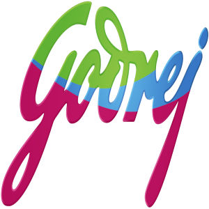 Godrej Remotes