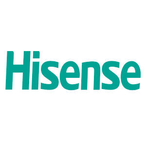 Hisense Remotes