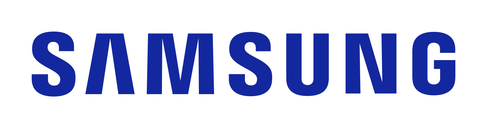 samsung qled tv remote