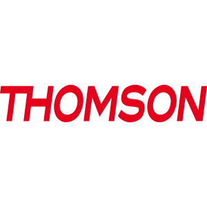 Thomson Remotes