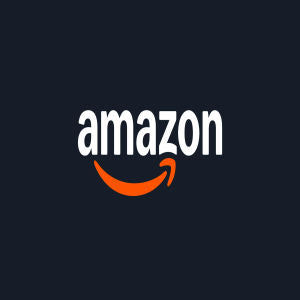 Amazon Remotes