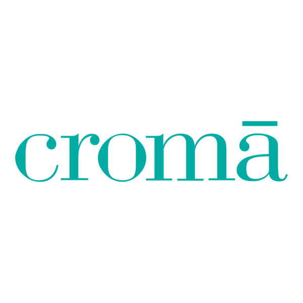 Croma Remotes
