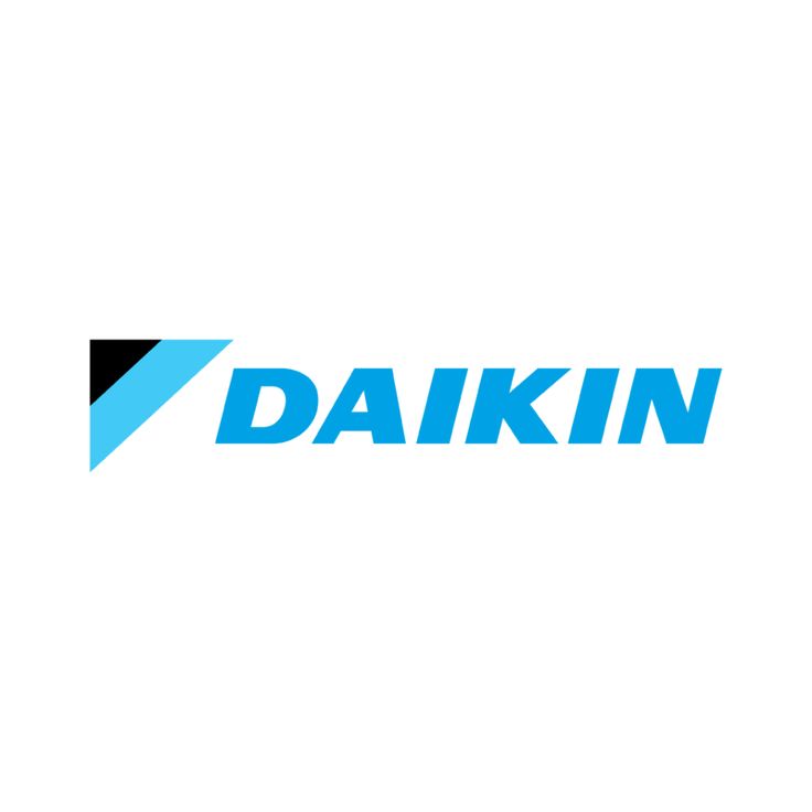 Daikin Remotes