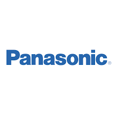 Panasonic Remotes