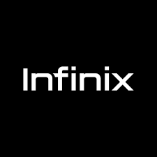 infinix tv remote