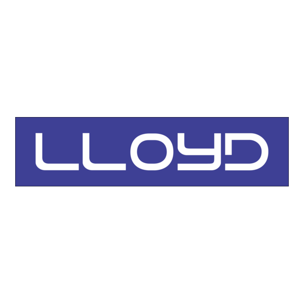 Lloyd ac remotes