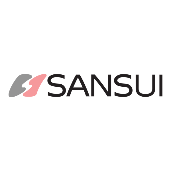 Sansui TV