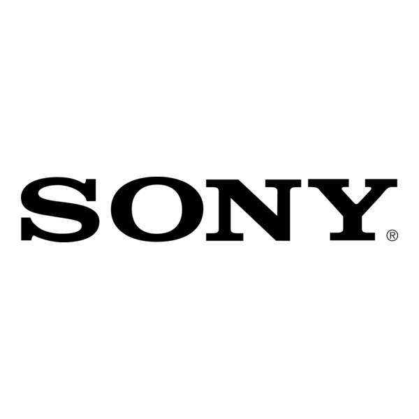 Sony Remotes