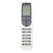 Godrej ac remote for GSC 12 SFZH 3 RWPH YAA1FB - ANM Remotes