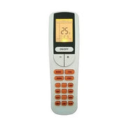 lloyd ac remote