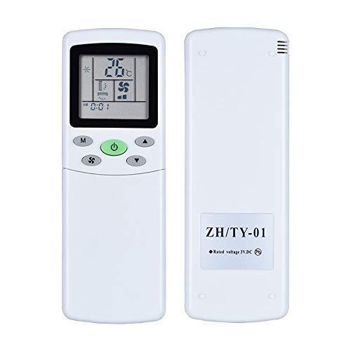 ZH/TY-01 