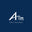 ANM Remotes logo