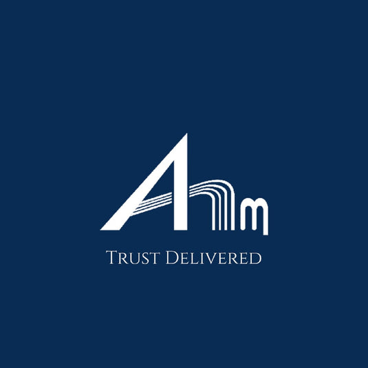 1748180032011-anm-logo-updated.jpeg