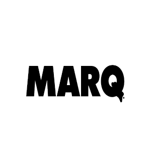 Marq Remotes