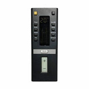 ifb ac remote