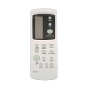 realme ac remote