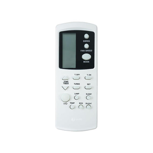 ANM Remote compatible for Godrej Non-Inverter AC