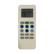 acer ac remote