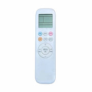 amstrad ac remote