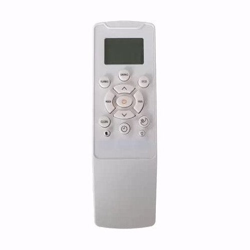 Marq Ac remote for FKAC155SIAP - ANM Remotes
