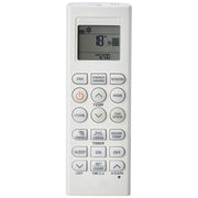 ANM Air Conditioner Remote Compatible for LG Split AC Remote Control