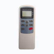Lloyd ac remote for FLS19A3T /LS13A3HR - ANM Remotes
