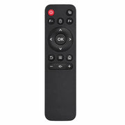 Wzatco Yuva Go Pro Automatic projector remote- ANM Remotes
