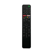 Sony smart tv remote for bravia RMF-TX500E / TX-500P - ANM Remotes