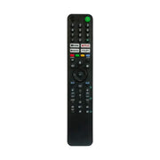 sony tv remote rmf-tx520p