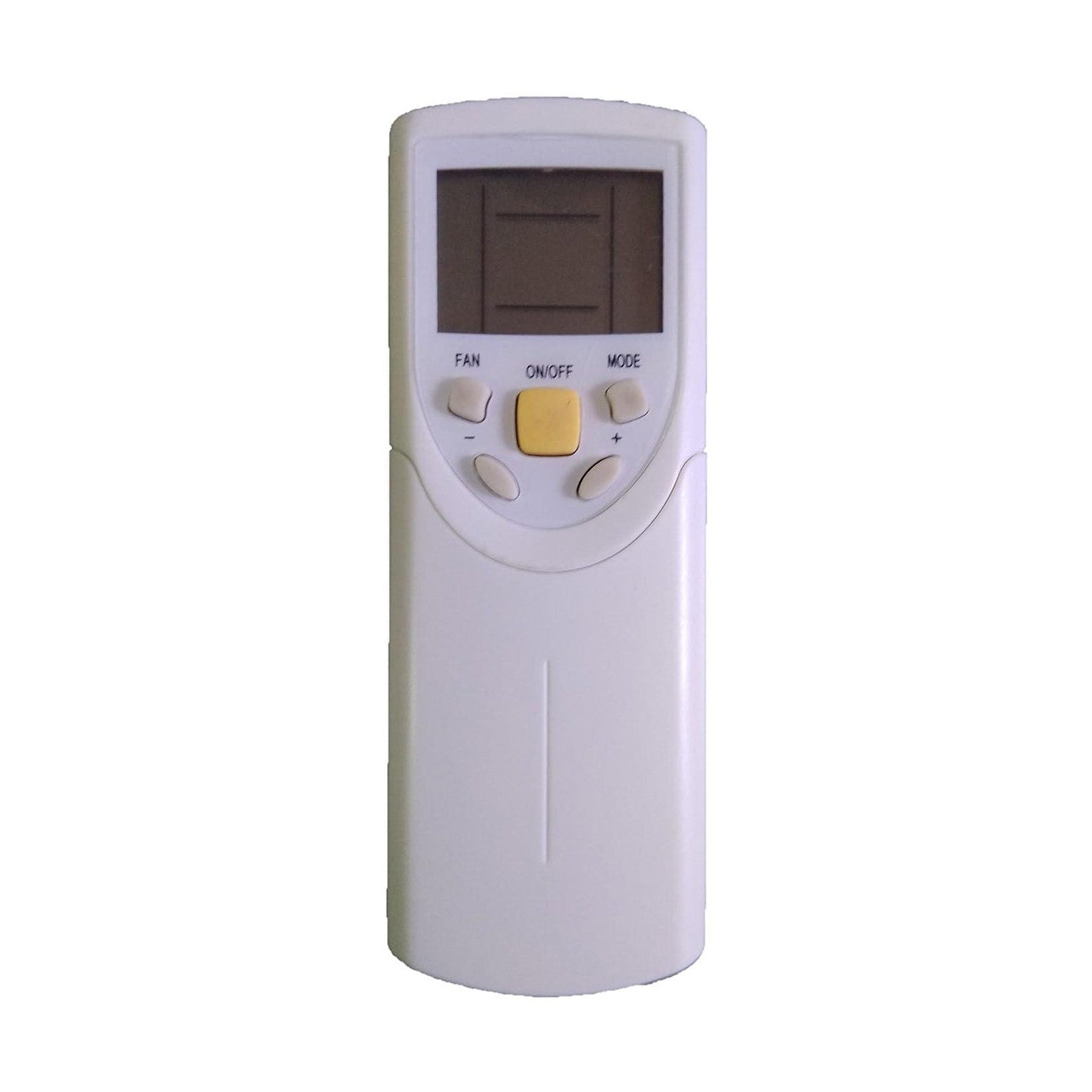 Window Type Remote Ac Whirlpool window ac remote - ANM Remotes - ANM Remotes