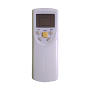 Remote Compatible with Bluestar window /Lloyd Split/ Whirlpool Window AC Remote Control - ANM Remotes
