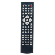 harmon kardon remote