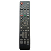 amstrad smart tv remote 70L
