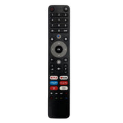 impex tv remote