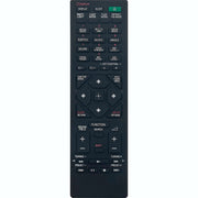 AM420U REMOTE