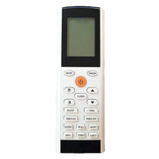 bluestar inverter ac remote